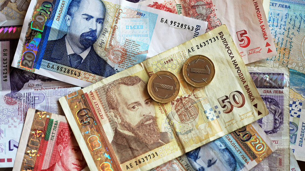 Увеличават помощта за отопление- ето как да кандидатствате за 523,55 лв