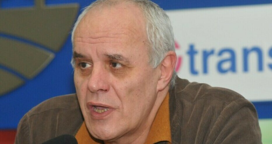 Райчев: Над половин милион българи желязно искат Борисов за премиер