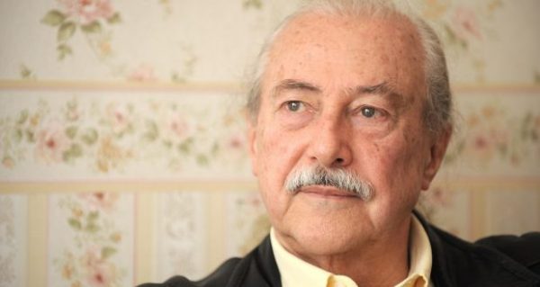 Последни новини Кирил Маричков: Тези, които викаха „Мутри вън“, сега ще ни върнат във времето на Жан Виденов.