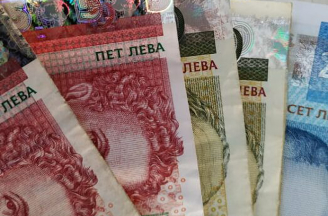 БСП внесе в НС преизчисляване на старите пенсии от 1 юли