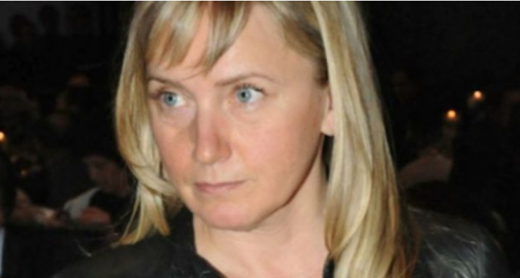 Елена Йончева: С какво точно се хвалите, г-н Борисов?! На прощаване сте изтеглили едни заеми, които българските граждани ще връщат