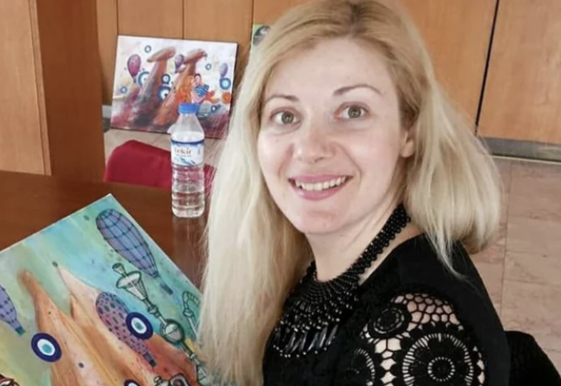 УМБАЛ – Бургас изкара истината за смъртта на родилката Лора