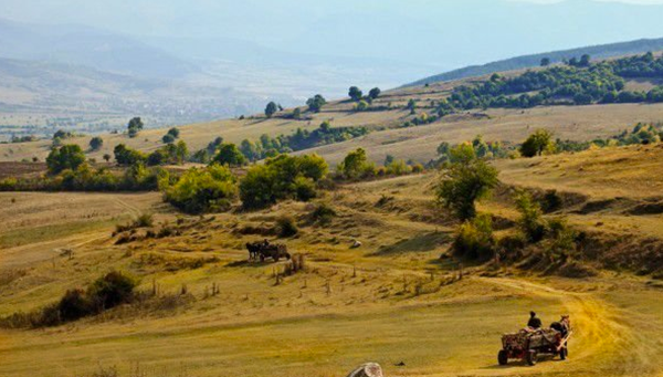 Индийски пророк с изумително предсказание за България