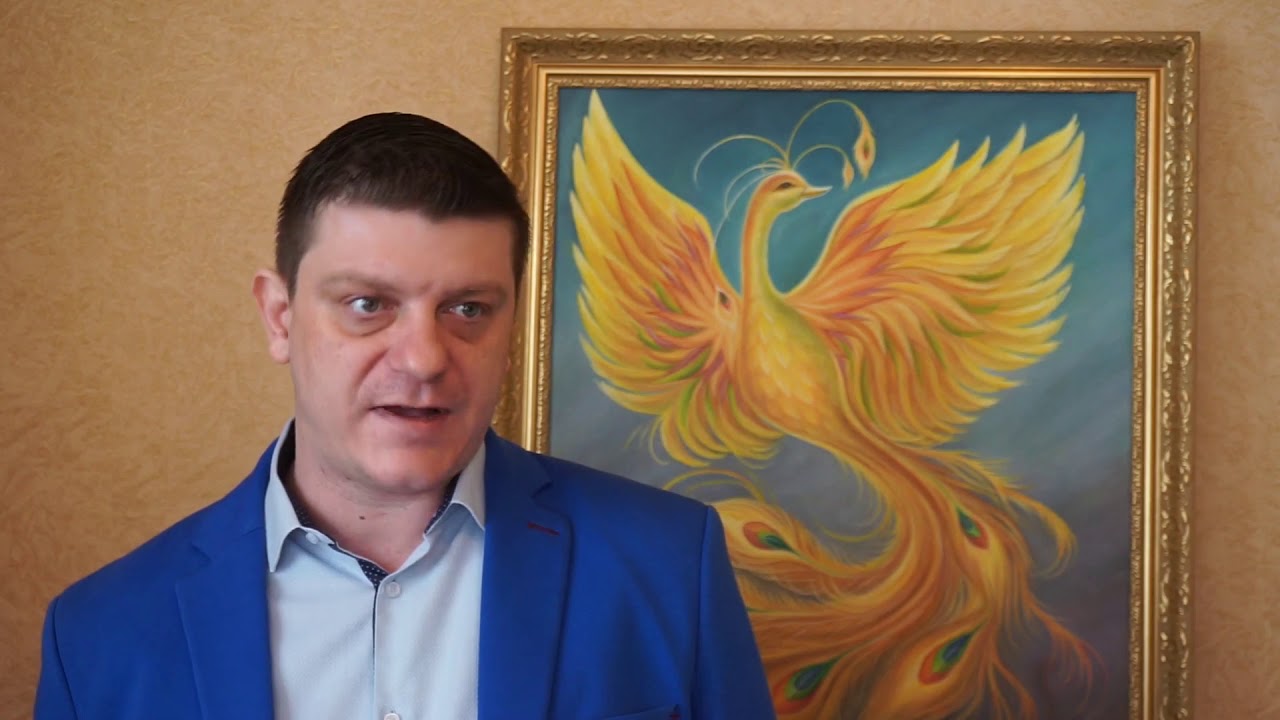 Ясновидец №1 на България: Силни земетресения ще ударят Румъния и Гърция