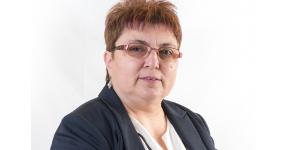 Почина депутатът от ГЕРБ Емилия Милкова