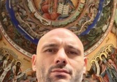 Стъки: Ако ГЕРБ не управлява първи излизам на протест