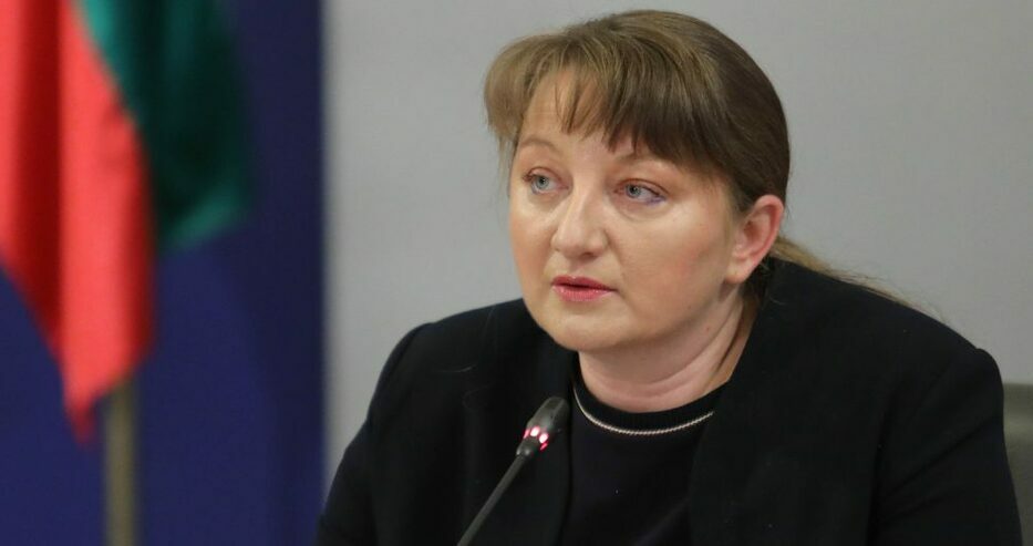 Последни новини Сачева: Румен Радев работеше за разделението на нацията и това разделение даде своите плодове