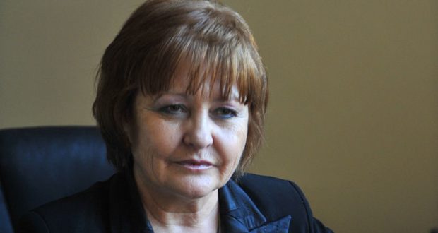Проф. Донка Байкова: Яденето на кренвирши и кисело мляко е самоубийство!