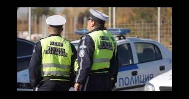 Важно за всички шофьори! Ако не обявите в Кат следното нещо се предвижда голяма глоба