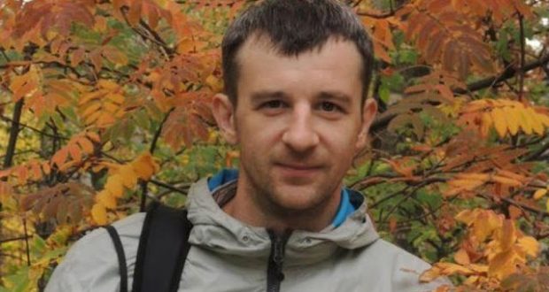 Последни новини Един пловдивчанин на 26: Българките стават само да перат мръсни чорапи и да правят салата…