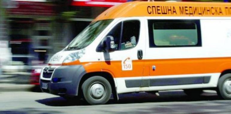 Последни новини Трагедия! Момче на 15 години се обеси край Враца