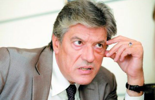 Експерти за Бойко Рашков: Имаме изключително ярък език на омразата