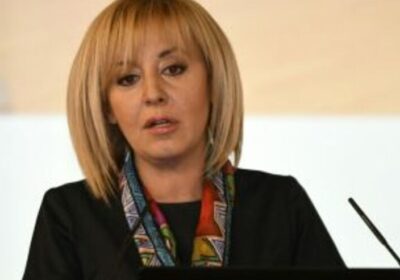 Преизчисляват пенсиите от 1 септември