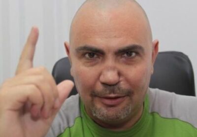 Росен Петров: Комунистите милееха за народа, а демокрацията го обрече на мизерия!