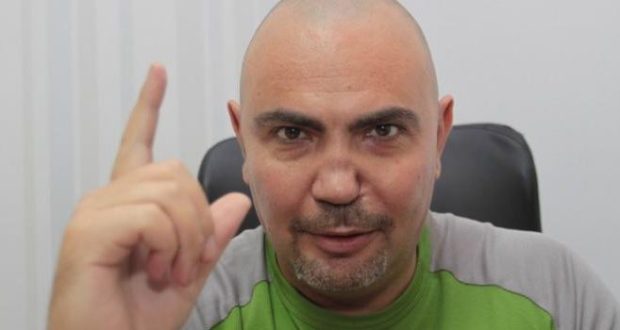 Последни новини Росен Петров: Комунистите милееха за народа, а демокрацията го обрече на мизерия!