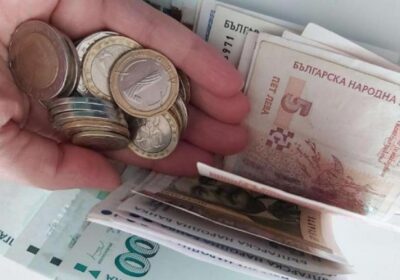 До всички пенсионери: Блага вест от служебния кабинет