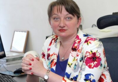 Деница Сачева попари новината за вдигането на пенсиите: Пари няма!