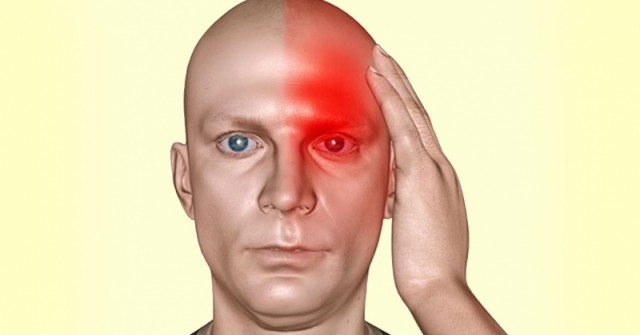 Последни новини Ако си мислите, че може да се случи само на възрастни хора, грешите-Тихият инсулт: Предупредителни симптоми