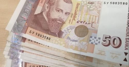 До всички пенсионери, чудесни новини за Вас, директно от министъра
