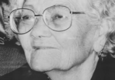 Феноменът Слава Севрюкова: Народът ще се вдигне, ще има страшно възмездие за политици!