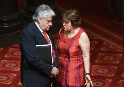 ГЕРБ свика пресконференция, изкара плашещи разкрития за Бойко Рашков