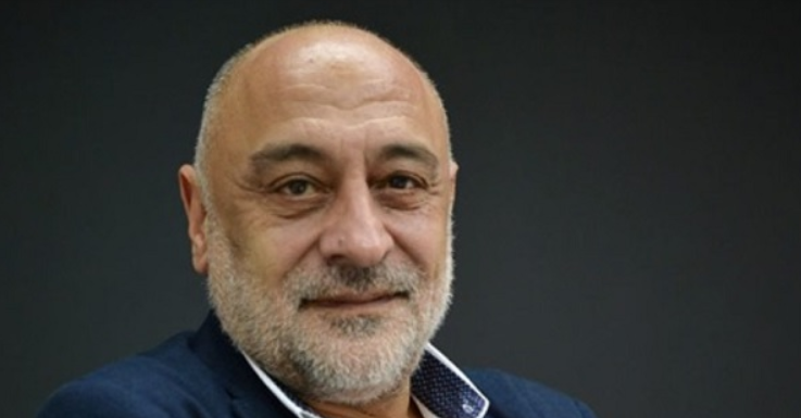 Д-р Болтаджиев: През соца хората умираха като мухи, нямаше здравеопазване