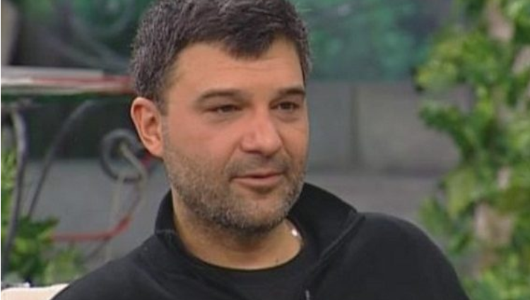 Тодор Славков изригна: Без Русия днес щяхме да носим чалми и фереджета