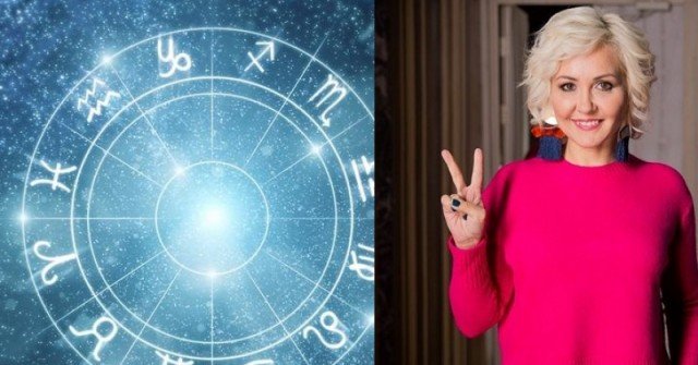 3 зодиакални знака, за които август 2021 г. ще бъде Златен месец: хороскопът на Василиса Володина!