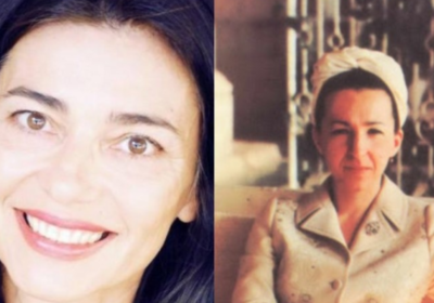 Снахата на Тато: Людмила Живкова не се самоуби, истината е съвсем друга