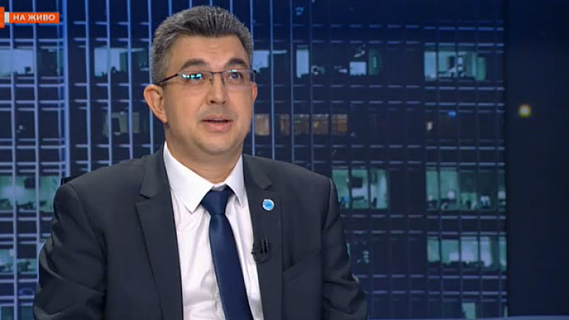 Пламен Николов : България не е имала премиер като мен