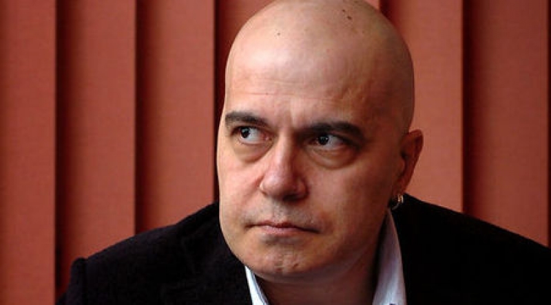 Полк. д-р Илия Илиев каза каква болест има Слави пред цяла България