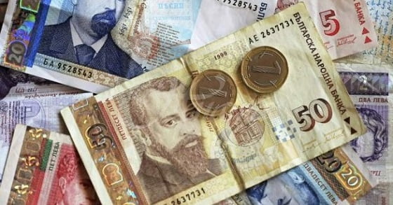 Служебното правителството реши: Минималната работна заплата се увеличава рязко