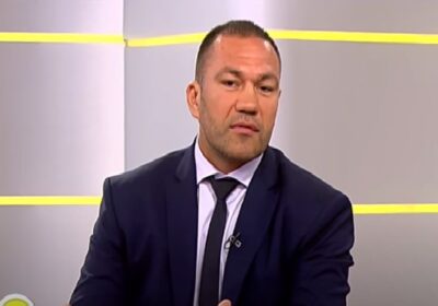 Кубрат Пулев: Комунистите не ни даваха да четем, криехме книгите в тайници!