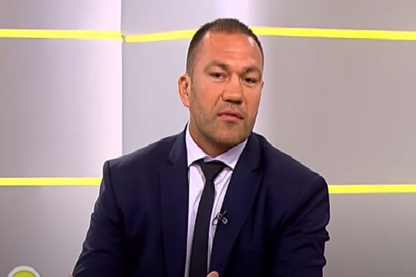 Кубрат Пулев: Комунистите не ни даваха да четем, криехме книгите в тайници!