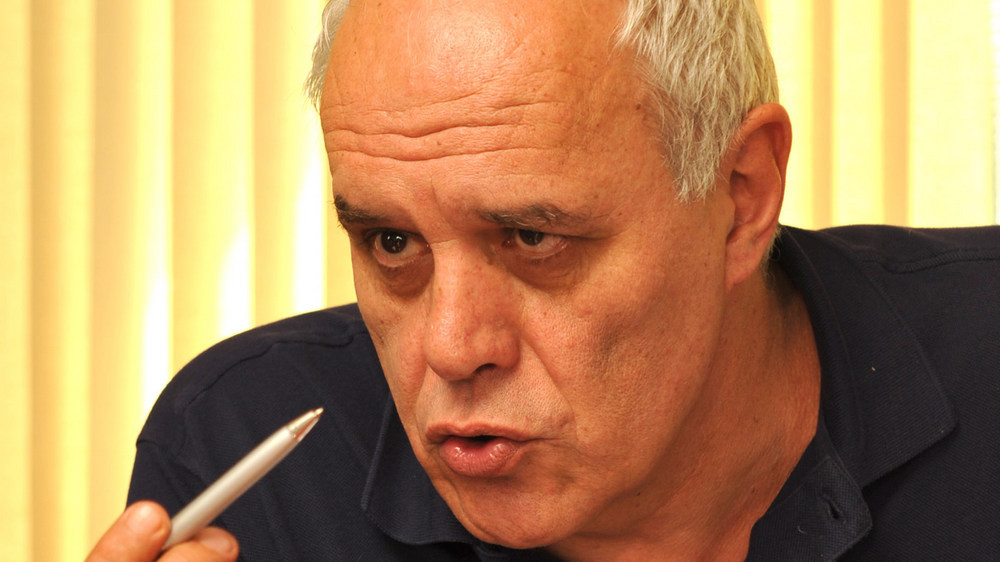 Райчев: ГЕРБ ще спечели следващи предсрочни избори