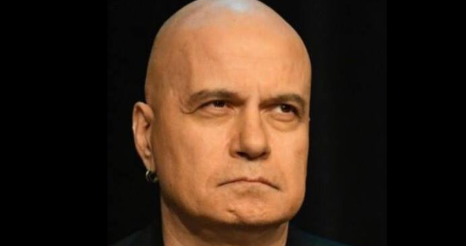 Слави: “Има такъв народ” не реди министри нито в нечий зайчарник, нито в нечий сарай
