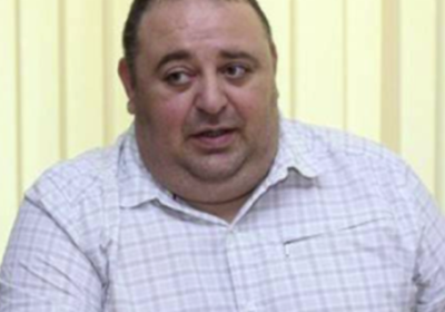 Здравето на Любо Нейков се влоши сериозно