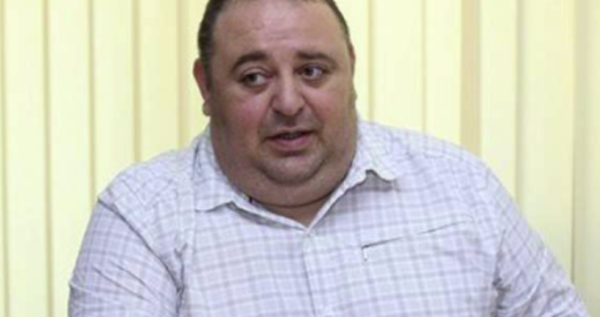 Последни новини Здравето на Любо Нейков се влоши сериозно