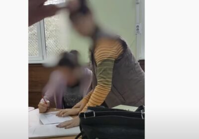 Възпитатели в помощно училище в Бургас за дете: След малко ще й счупя главата. Ще изляза, за да не я убия!
