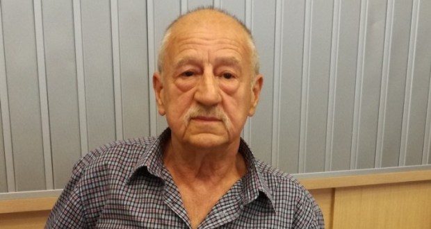 Големият Павел Попандов: Радев е Златен век за България – ей този факт кара Бойчето да вие от злоба!