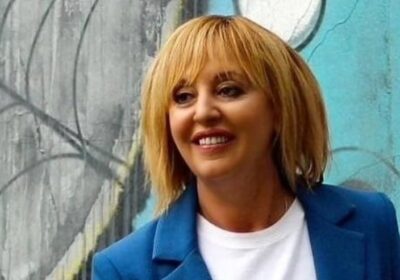 Вдигат рязко помощите за раждане на дете