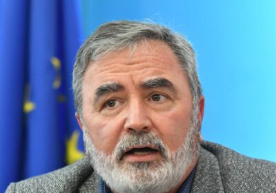Доц. Кунчев: Българи имам лоши новини за Вас