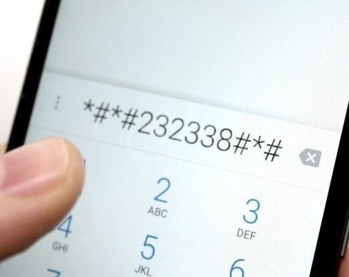 Тайни кодове ще ви дадат достъп до възможности на телефона, за които не сте и помисляли –
