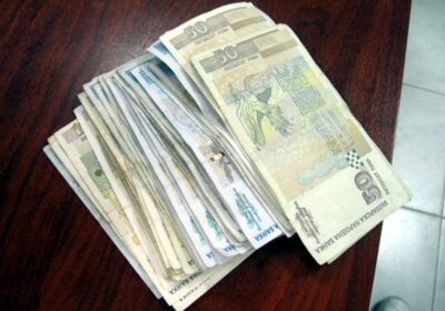 До всички пенсионери: От 5-ти август влиза в сила нов закон за вас