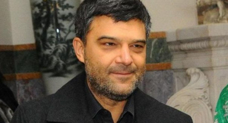 Тодор Славков изригна: Румен Радев е човекът с главно Ч за България! Другите са просто пионки!