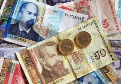 Ето къде у нас дават най-големи обезщетения на безработни чужденци