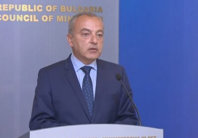 Гълъб Донев с най-лошата новина за над 915 000 пенсионери