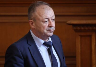 Кой е Иво Атанасов – Новото предложение на ИТН за правосъден министър ?