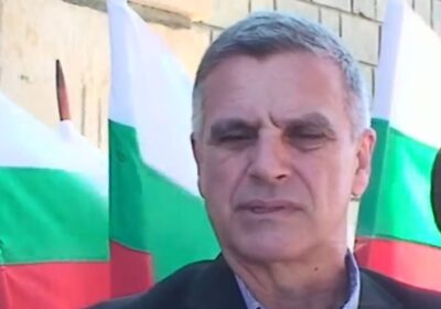 Премиерът Янев: Възможно е служебното правителство да стане редовно, но е рано за този сценарий