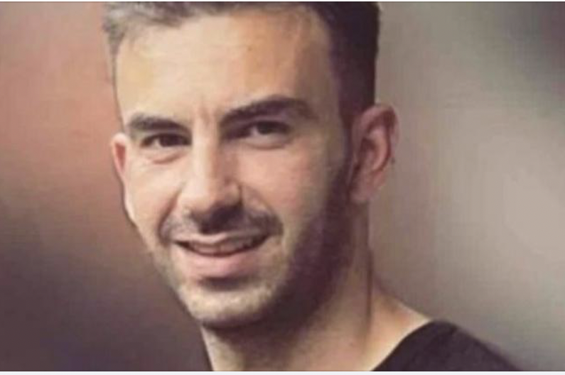 Баща загуби живота си, спасявайки 1-годишно дете от удавяне